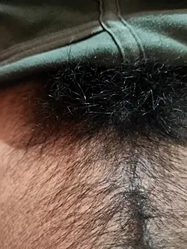 cocktony online show from February 18, 4:47 pm