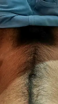 cocktony online show from February 23, 8:33 pm