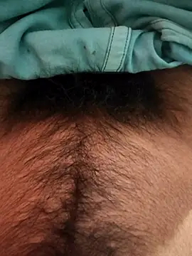 cocktony online show from February 21, 2:16 pm