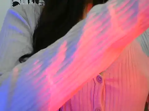 zoya2504 online show from October 27, 7:59 pm