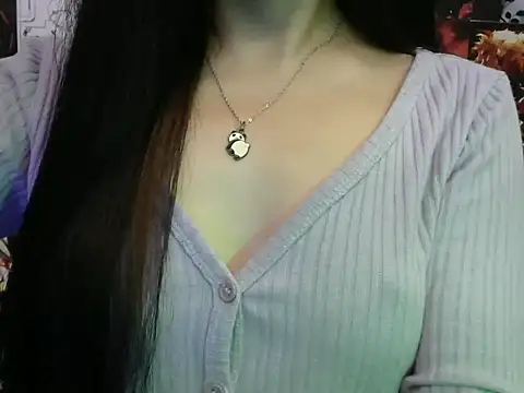 zoya2504 online show from November 21, 9:25 pm