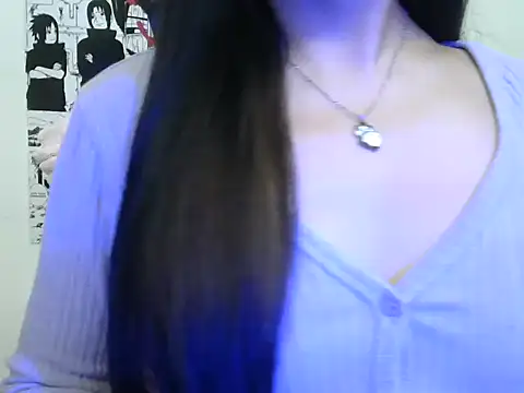 zoya2504 online show from October 30, 8:28 pm