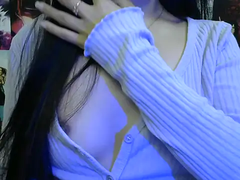 zoya2504 online show from February 11, 8:41 pm