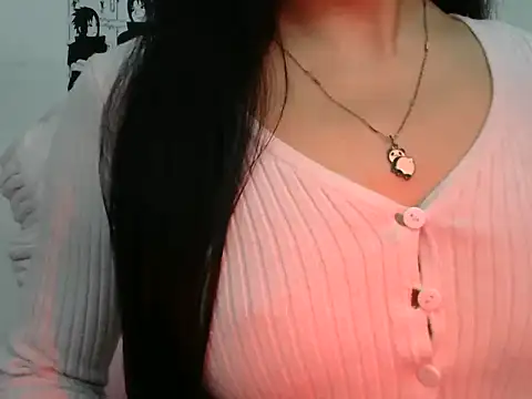 zoya2504 online show from September 18, 7:17 pm