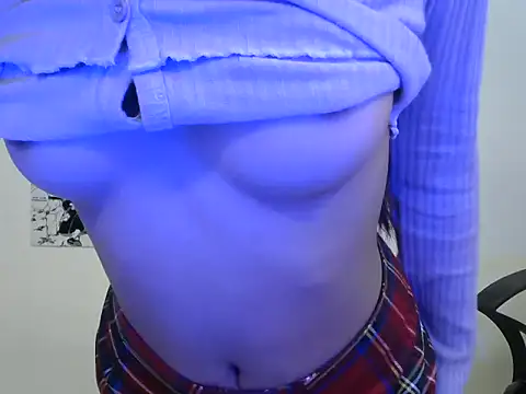 zoya2504 online show from October 22, 8:52 pm