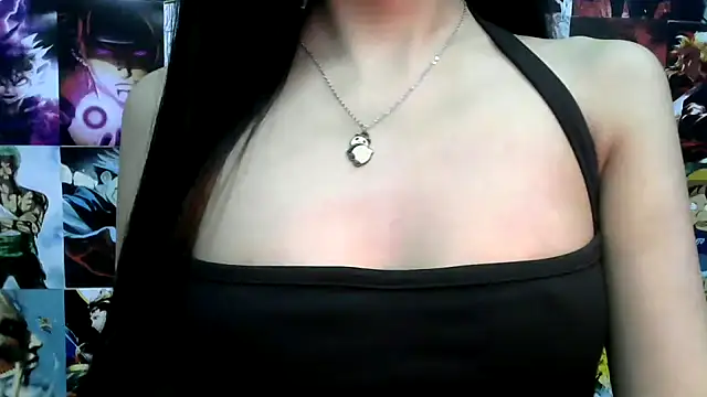 zoya2504 online show from March 23, 8:19 pm