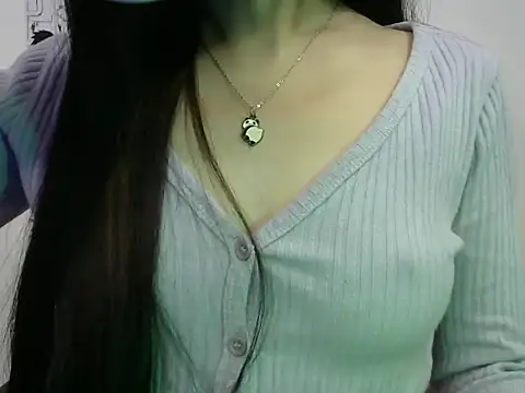 zoya2504 online show from November 6, 8:13 pm