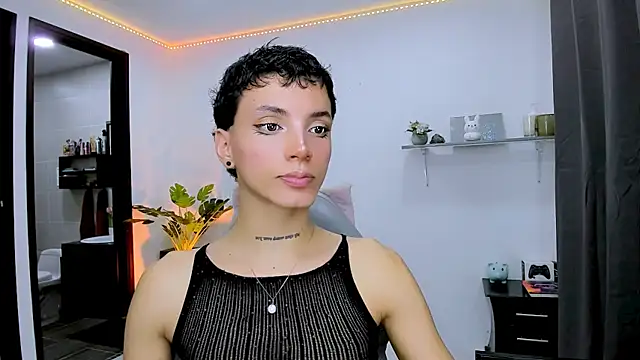 nilam valker online show from September 9, 10:41 pm