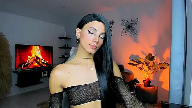 nilam valker online show from November 2, 1:43 am