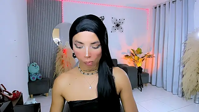 nilam valker online show from November 13, 9:51 pm