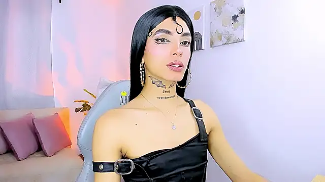 nilam valker online show from March 11, 7:52 pm