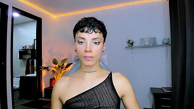 nilam valker online show from October 7, 11:28 pm