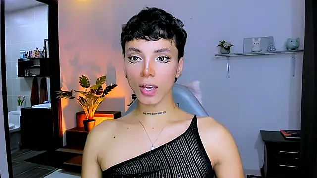 nilam valker online show from October 12, 12:23 am