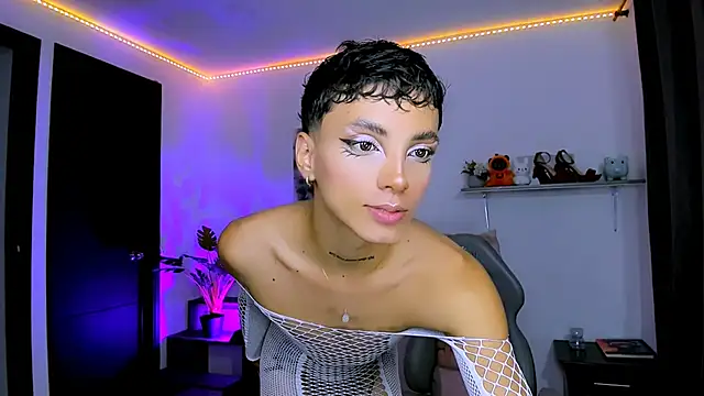 nilam valker online show from October 28, 10:31 pm