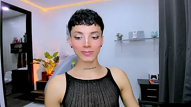 nilam valker online show from September 20, 12:59 am