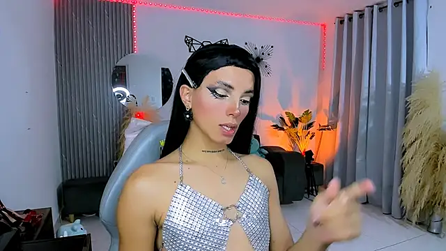 nilam valker online show from November 16, 12:37 am