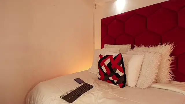 Snapshot of LoreleyNovoa chatting on November 15, 4:05 am LoreleyNovoa online show from November 15, 4:05 am