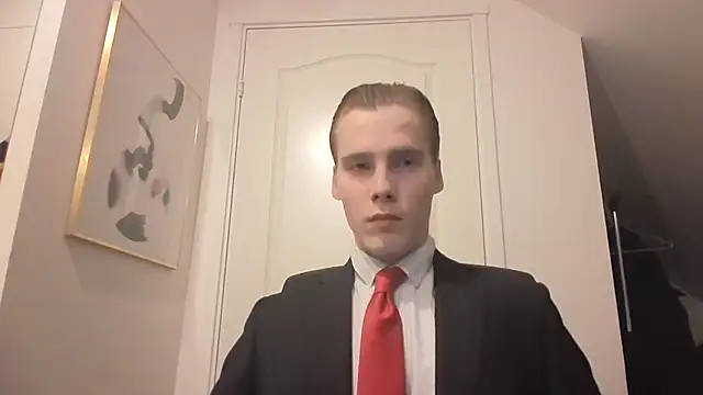 Snapshot of Alexander_Royce chatting on February 18, 10:36 pm Alexander Royce online show from February 18, 10:36 pm