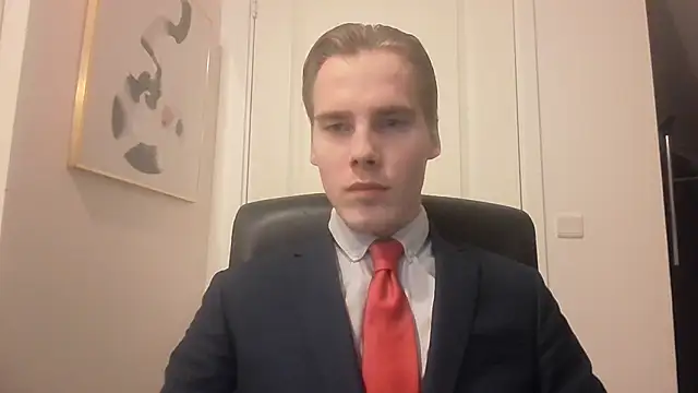 Snapshot of Alexander_Royce chatting on February 26, 11:41 pm Alexander Royce online show from February 26, 11:41 pm