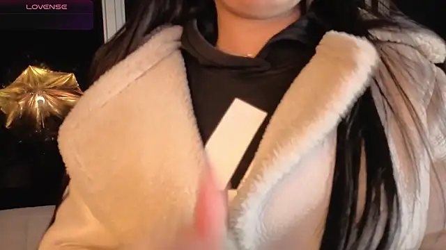 Ivanna West online show from March 31, 9:55 am