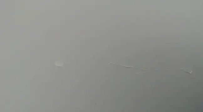 CamiloBeltran  online show from March 2, 10:23 pm