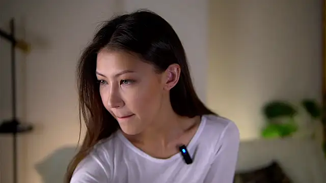 ChelseaDenner online show from November 2, 2:11 pm