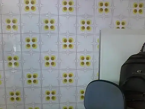 Gabrielteixeira120 online show from February 24, 6:53 pm