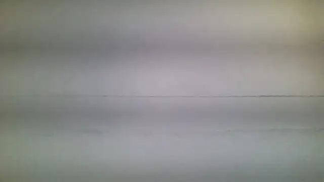 Gabrielteixeira120 online show from June 25, 8:36 pm