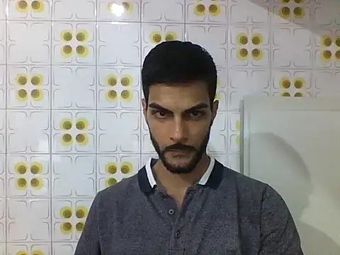 Gabrielteixeira120 online show from February 26, 7:58 pm