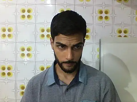 Gabrielteixeira120 online show from May 8, 11:58 am