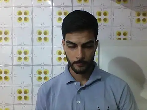 Gabrielteixeira120 online show from April 24, 11:23 am