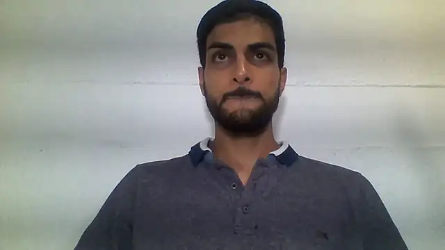 Gabrielteixeira120 online show from June 23, 9:24 pm
