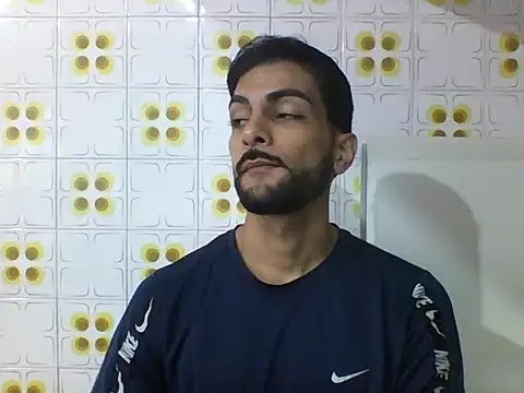 Gabrielteixeira120 online show from April 30, 11:50 am