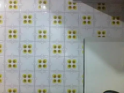 Gabrielteixeira120 online show from May 6, 8:46 pm