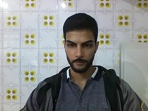 Gabrielteixeira120 online show from March 5, 11:18 am