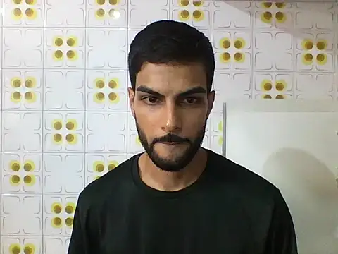 Gabrielteixeira120 online show from May 7, 7:28 pm
