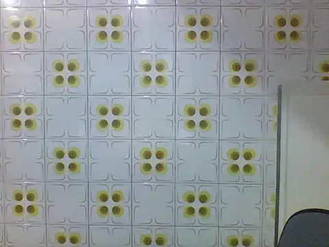 Gabrielteixeira120 online show from April 10, 7:54 pm