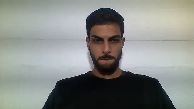 Gabrielteixeira120 online show from June 24, 7:44 pm