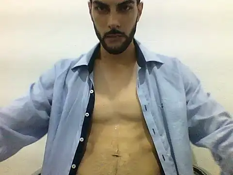 Gabrielteixeira120 online show from May 9, 9:07 pm
