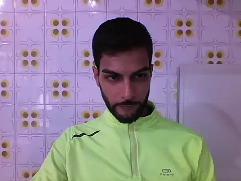 Gabrielteixeira120 online show from March 20, 12:17 pm