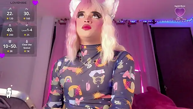 BabyNaomi2 online show from October 28, 4:39 pm