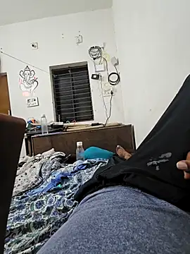 Snapshot of imhotboy chatting on September 8, 6:07 pm imhotboy online show from September 8, 6:07 pm