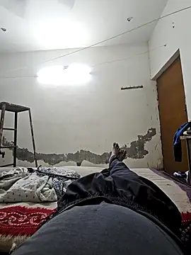 Snapshot of imhotboy chatting on September 10, 7:02 pm imhotboy online show from September 10, 7:02 pm