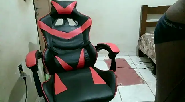 pauzudobr4 online show from February 15, 3:52 am