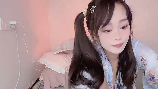 Snapshot of yueyue2003 chatting on February 26, 2:16 pm yueyue2003 online show from February 26, 2:16 pm