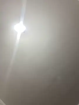 Snapshot of yasemintas chatting on November 12, 7:51 pm yasemintas online show from November 12, 7:51 pm