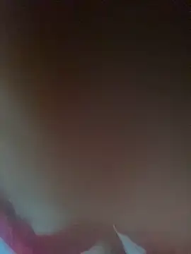 yasemintas online show from December 18, 6:01 pm