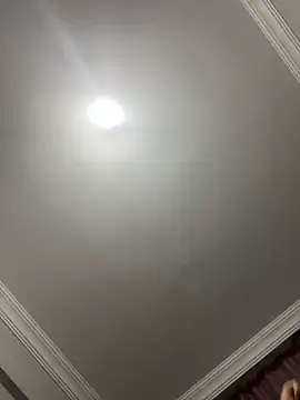 Snapshot of yasemintas chatting on November 3, 9:18 pm yasemintas online show from November 3, 9:18 pm