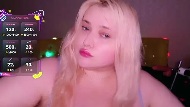 Snapshot of kali_rosess chatting on May 12, 3:25 am kali rosess online show from May 12, 3:25 am