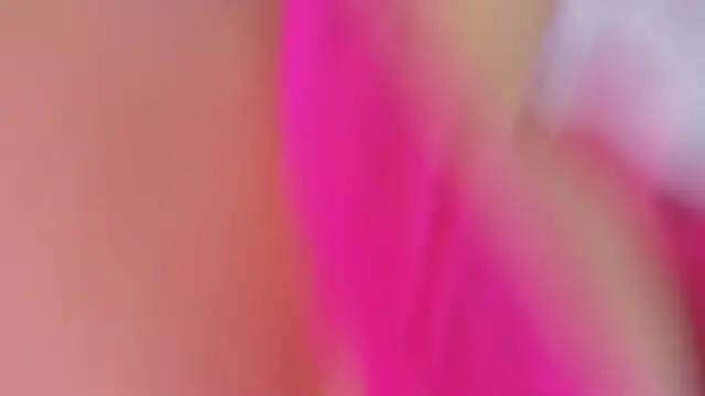 KathaDias online show from November 12, 3:54 am